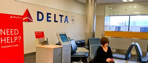 delta airlines singapore office.